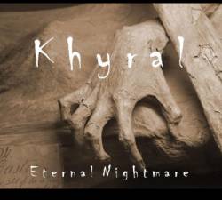Khyral : Eternal Nightmare